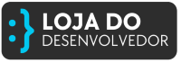 Logo Escuro